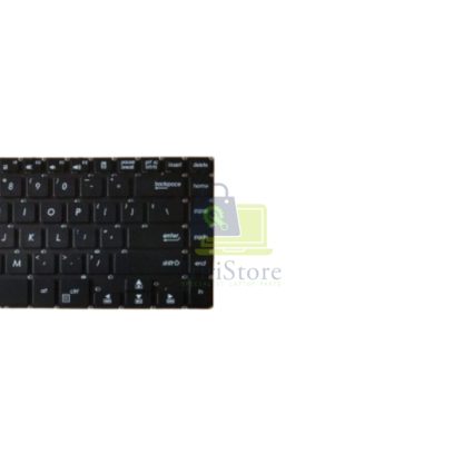 Keyboard Laptop Asus ExpertBook P1440 P1440B P1440F P1440FA P1440FB P1440U Original