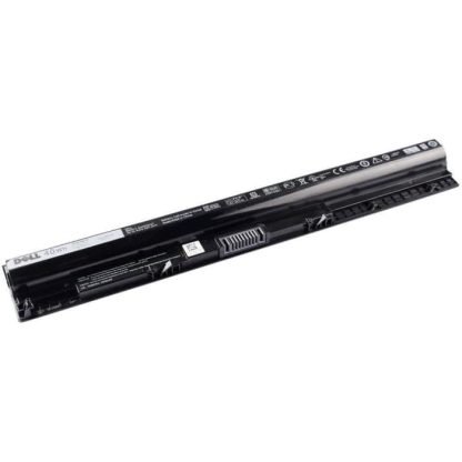 Baterai Batre Laptop Delll 14 15 3451 3458 5451 M5Y1K 3551 3558 3878 5459 Ori