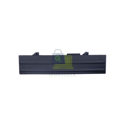 Baterai Laptop Dell Latitude E5400 E5510 E5410 E5500 Original