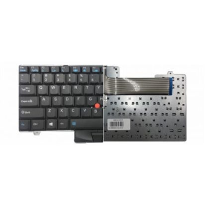 Keyboard Laptop Lenovo Thinkpad L410 SL400 SL410 SL500 SL510 US Stick
