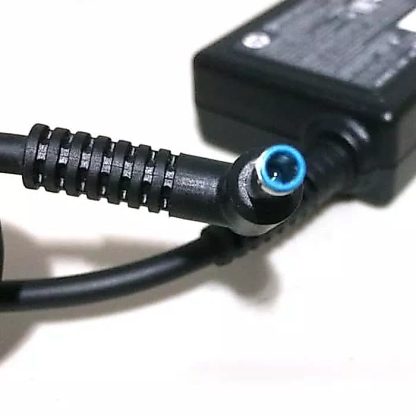 Adaptor Charger Laptop HP 14s original 19.5v 2.31a