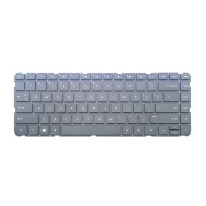 Keyboard Laptop HP Pavilion SleekBook 14B 14-B009AU