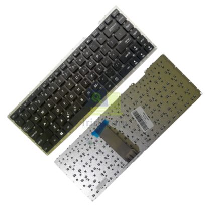 Keyboard Laptop Asus F450 K450JF X450J D451V X551