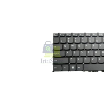 Original Keyboard Laptop Len V14-G3 ABA V14-G3 IAP V14 V14-G2 V14-G2 ALC