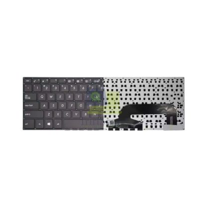 Keyboard Laptop Asus A507M A507U X507M A507UA X507 X507UB