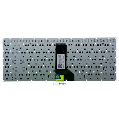 Keyboard Laptop Acer Aspire ES1-420 ES1-420G ES1-421 ES1-421G ES1-422 ES1-432 ES1-432G ES1-433 ES1-433G
