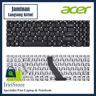 Keyboard Laptop Acer Aspire E5-573 F5-571 M3-580 V5-571 F5-573G