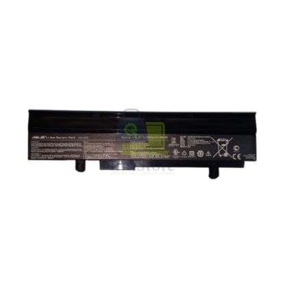 Baterai Laptop Original Asus PC1215 1215B 1215 1215PE 1215PX A32-1015