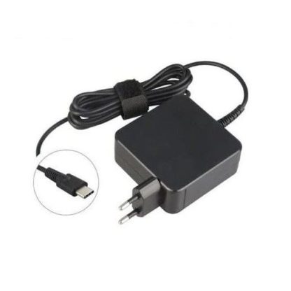Adaptor Original Laptop Acer Aspire Lite 14 AL14-31P-C0G4 AL14-51M-37GM AL14-31P-36ZY 20V 3.25A Type-C
