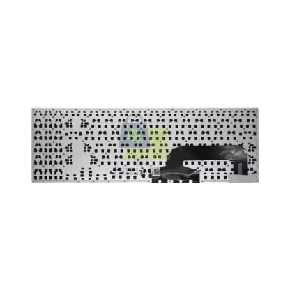 Keyboard Laptop Asus A507M A507U X507M A507UA X507 X507UB