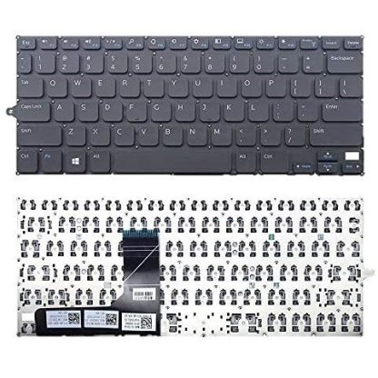 Keyboard Dell Inspiron 11-3000 11-3138 11-3137 11-3135 11-3148 Original