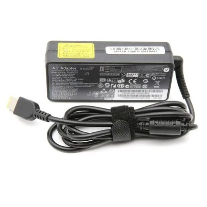 Adaptor Charger Laptop LEN G40 G40-30 G40-45 G40-70 20V 2.25A USB