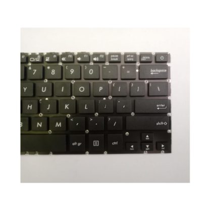 Keyboard Asus Zenbook UX301 UX301L UX301LA UX301U UX301UA
