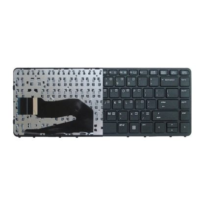 Keyboard Laptop HP Elitebook 840 G1 850 G1 840 850 G2 740 G1 ZBook 14