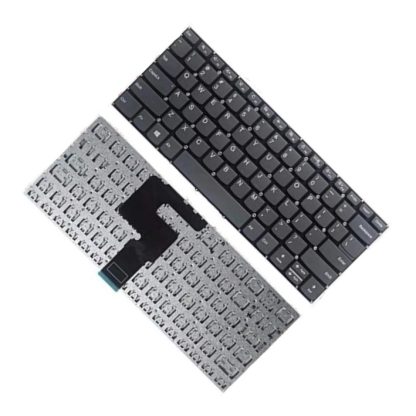 Keyboard Lenovo Yoga 520-14 520-14ISK 520-14IKB 720-15IKB
