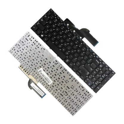 Keyboard Samsung NP355 NP350 NP355 Black