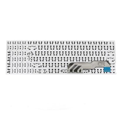 Keyboard Laptop Asus X541 X541U X541UA X541UV X541S X541SC UK Version