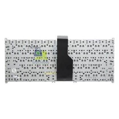 keyboard laptop acer aspire one 725 756 V5-171 V5-121 V5-123 V5-131ORI