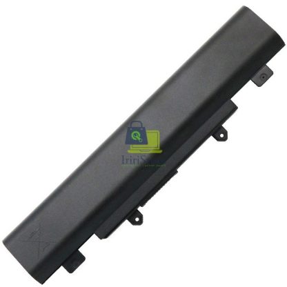 Original Baterai Laptop ACER AL14A32 E14 E15 E5-411 421 471 V3-472 V3 V5-572