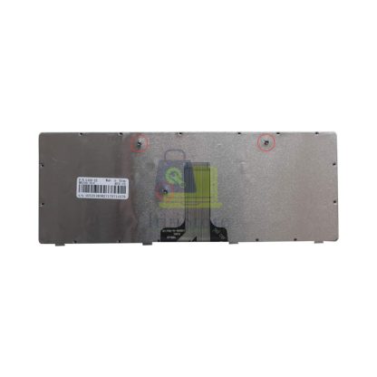 Keyboard Laptop Lenovo G400 G410 G405 G480 G485 Z480 Z485 Z380 Z410