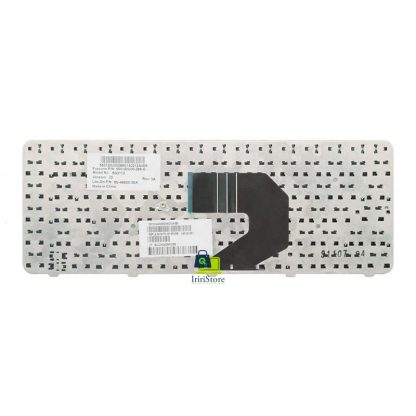 Keyboard Laptop HP Compaq cq43 cq430 cq57 Pavilion G4 G6 HP 1000 ORI
