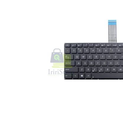Keyboard Laptop Asus X550L X550LA X550LAV X550LB X550LC X550