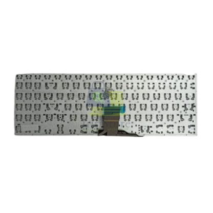 Keyboard Laptop Asus VivoBook 15 A516 X516J X516JA