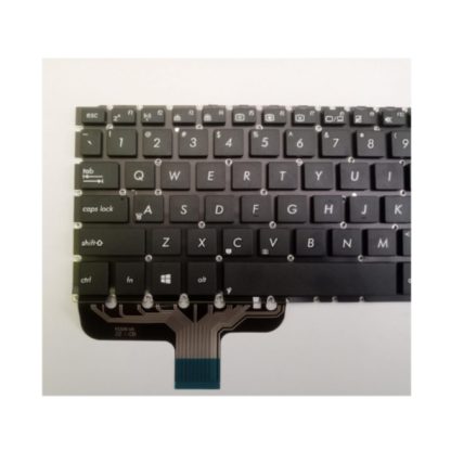Keyboard Asus Zenbook UX301 UX301L UX301LA UX301U UX301UA