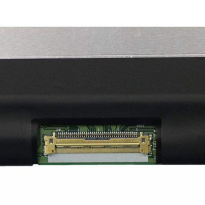 LED LCD Laptop Touchscreen B125HAK01.0 R125NWF4-R2 B125HAK01.2 12.5 Inch Slim 40 Pin Narrow No Bracket Full HD IPS