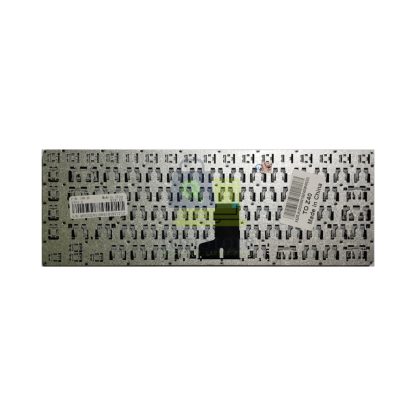 Keyboard Laptop Toshiba Tecra Z40-A1410 Z40-A4101L Z40