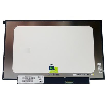LED LCD ASUS VIVOBOOK A413 SERIES A413E A413EP A413F A413FA A413J A413JA A413JP HD