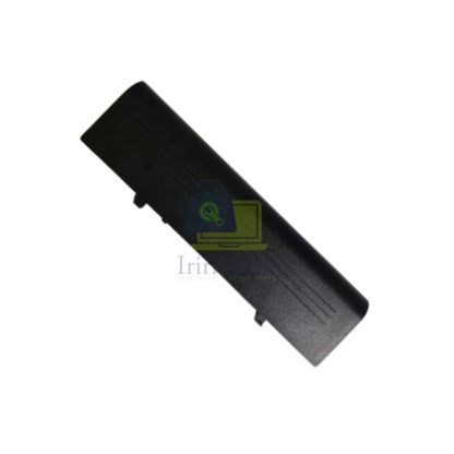 Original Baterai Laptop Dell Inspiron N4030 M4010 N4020 N4020D N4030D