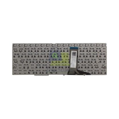 Keyboard Asus Transformer T100 T100TAM T100A Original