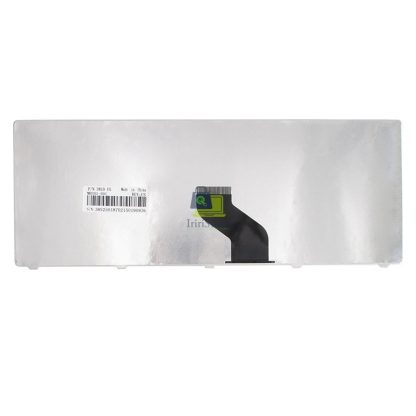 Keyboard Acer Aspire 4741 4743 4745 4750 4752 4810 4810T 4310 4552 4736