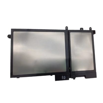 Baterai Dell Latitude E5290 E5480 E5490 E5590 83XPC D4CMT DV9NT 93FTF