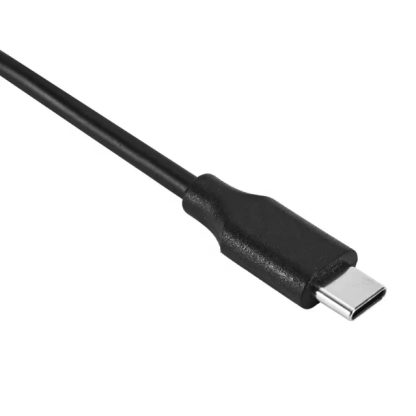 CHARGER LAPTOP ORI HP ProBook 440G1, 430G5, 430G6, 440G5, 440G6, 445G6, 450G5, 450G6 65W Type C