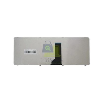 Keyboard Laptop Asus N43J N43JF N43JM N43JQ K43 Non Frame Non Baut