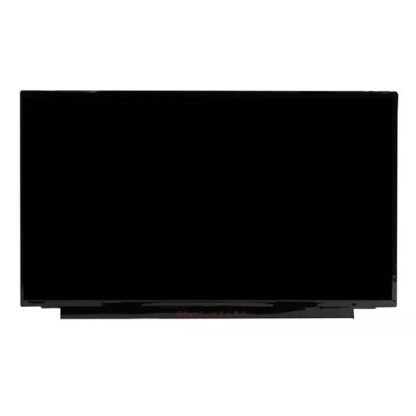 LED LCD 13.3 Inch Slim 30 Pin LKUN133S0HDTB30 No Screw HD (1366*768)