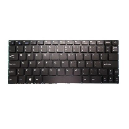 Keyboard Axioo MyBook 11+ M1189C Original