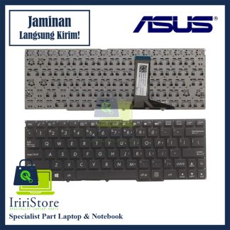 Keyboard Laptop Asus Transformer T100 T100TA T100TAF T100A T100TAR T100TAL T100TAM