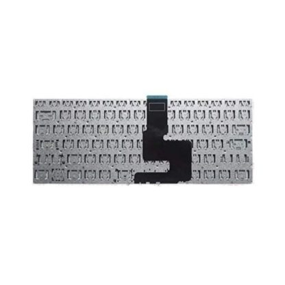 Keyboard Lenovo Yoga 520-14 520-14ISK 520-14IKB 720-15IKB
