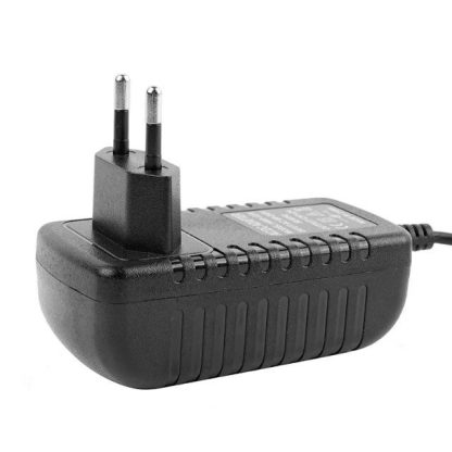 ADAPTOR CHARGER LAPTOP  AXIOO 12V 2A (3.5X1.35)