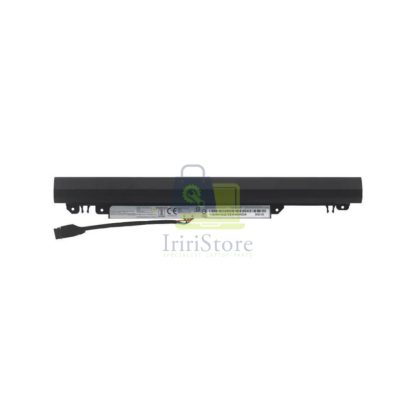 Baterai Original Laptop Len IdeaPad 110-15 L15L3A03 110-15ISK 110-14 110-14IKB