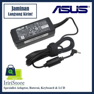 Adaptor Asus 19V 2.1A ADP-40PH AB, AD6630, EXA0901