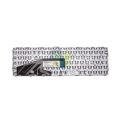 Keyboard Laptop HP ProBook 450-G3 650-G3 ZBook 15 Black
