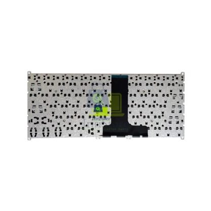 Keyboard Acer Aspire A311 C37M C9N8 ES1-132-C37M ES1-132 A311-31-C958 E3-112 Power on Keyboard