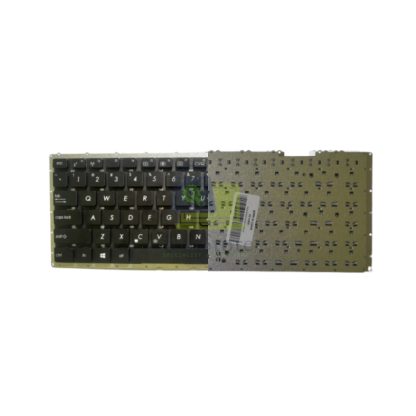 Keyboard Laptop Asus F450 K450JF X450J D451V X551