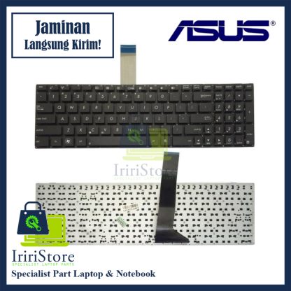 Keyboard Laptop Asus X550, X550D, X550DP X550Z X550ZE X550E AMD A10 A8