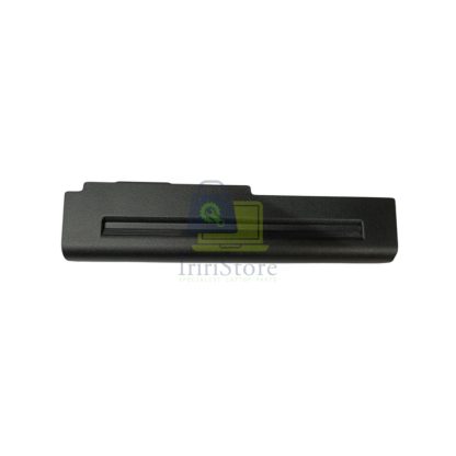 Baterai Laptop Asus N43 N52JF X55 A32-M50 Original