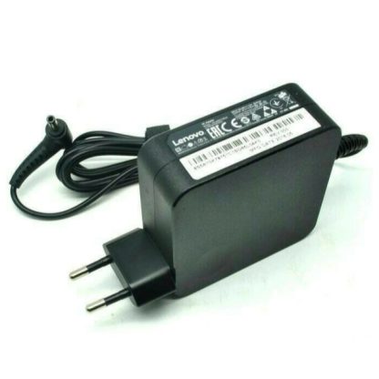 Adaptor Laptop Lenovo IdeaPad 130S 130S-11IGM 81KT 130S-14IGM 81KU  20V 3.25A